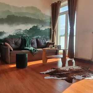 https://apartman-s-wellness.karlovyvary-hotels.com