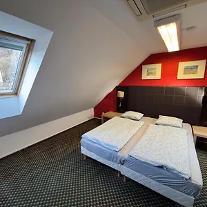 https://excellent-apartments-in-karlovy-vary.karlovyvary-hotels.com